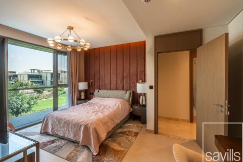 5 غرفة نوم  فيلا في Golf Place, الإمارات العربية المتحدة رقم 194637 6