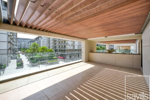 2 bedrooms Apartment in Sobha Hartland, UAE No. 194634 3