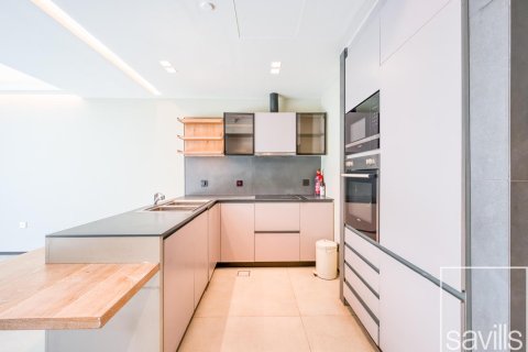 2 bedrooms Apartment in Sobha Hartland, UAE No. 194634 16
