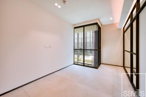 2 bedrooms Apartment in Sobha Hartland, UAE No. 194634 8