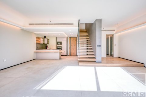 2 bedrooms Apartment in Sobha Hartland, UAE No. 194634 17