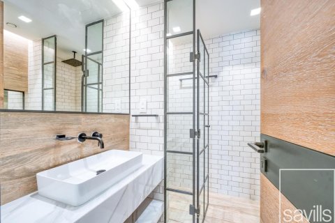 2 bedrooms Apartment in Sobha Hartland, UAE No. 194634 6