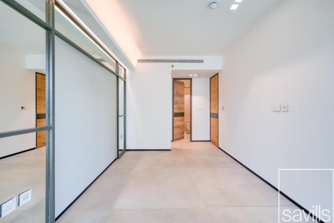 2 bedrooms Apartment in Sobha Hartland, UAE No. 194634 7