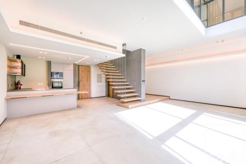 2 bedrooms Apartment in Sobha Hartland, UAE No. 194634