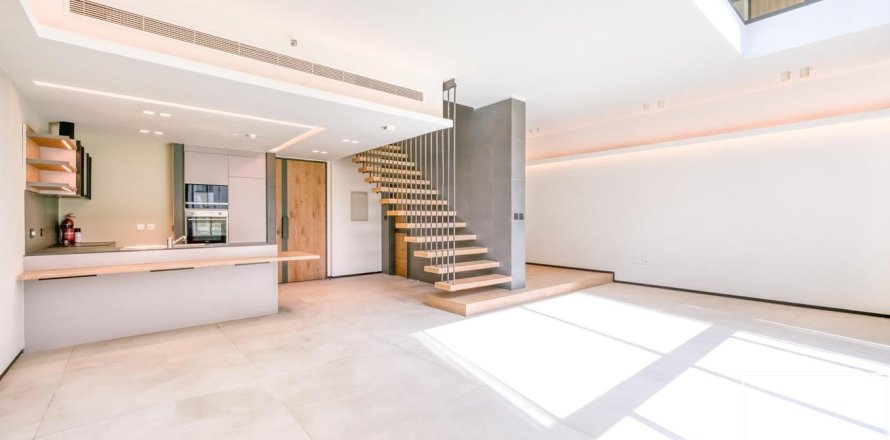 2 bedrooms Apartment in Sobha Hartland, UAE No. 194634