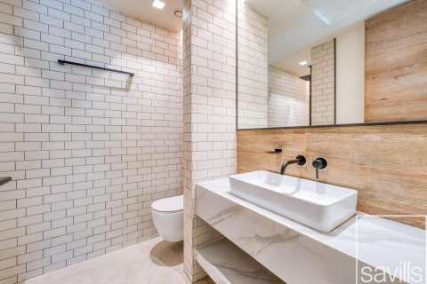 2 bedrooms Apartment in Sobha Hartland, UAE No. 194634 5