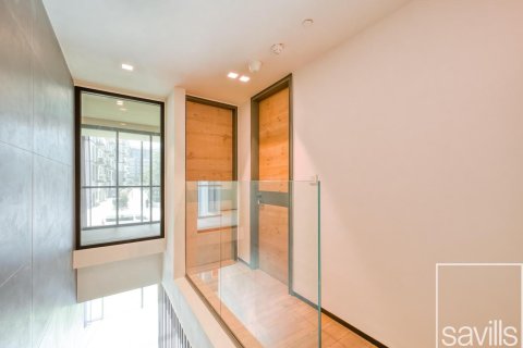 2 bedrooms Apartment in Sobha Hartland, UAE No. 194634 12