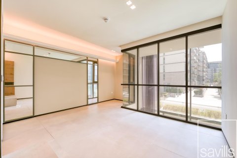 2 bedrooms Apartment in Sobha Hartland, UAE No. 194634 11