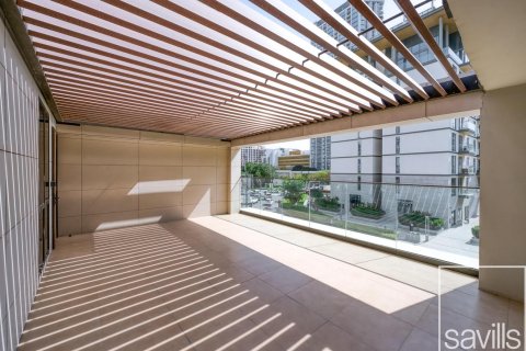 2 bedrooms Apartment in Sobha Hartland, UAE No. 194634 4