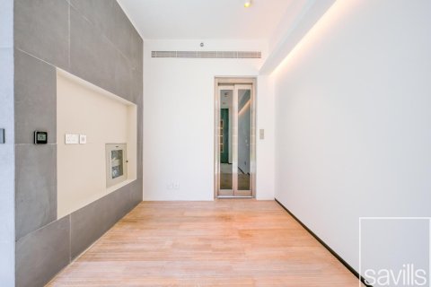 2 bedrooms Apartment in Sobha Hartland, UAE No. 194634 13