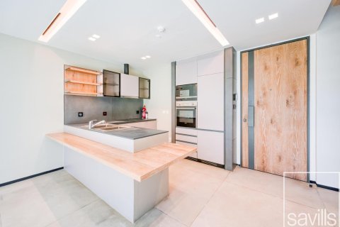 2 bedrooms Apartment in Sobha Hartland, UAE No. 194634 15