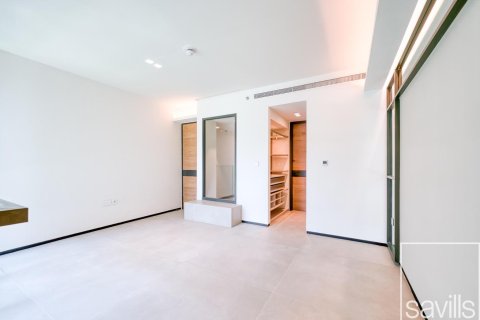 2 bedrooms Apartment in Sobha Hartland, UAE No. 194634 10