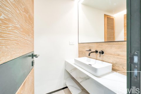 2 bedrooms Apartment in Sobha Hartland, UAE No. 194634 14