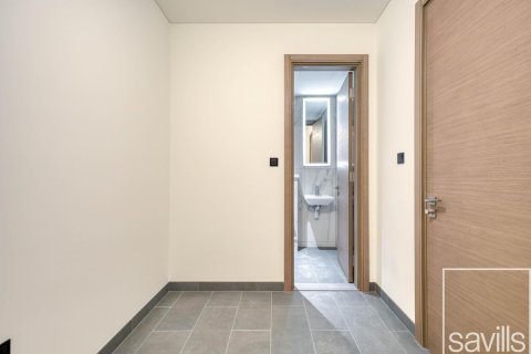 Квартира с 2 спальнями в Sobha Hartland, ОАЭ №194633 3