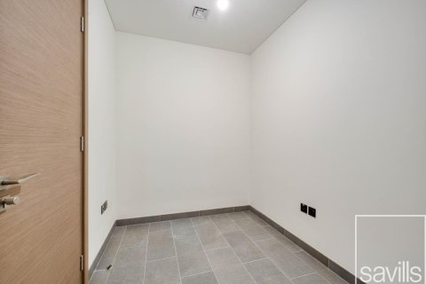 Квартира с 2 спальнями в Sobha Hartland, ОАЭ №194633 4