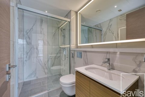 Квартира с 2 спальнями в Sobha Hartland, ОАЭ №194633 8