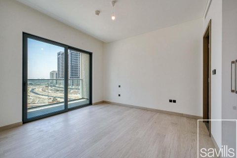 Квартира с 2 спальнями в Sobha Hartland, ОАЭ №194633 6