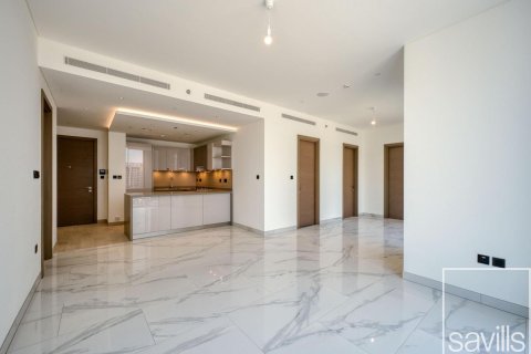 Квартира с 2 спальнями в Sobha Hartland, ОАЭ №194633