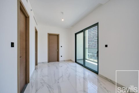 Квартира с 2 спальнями в Sobha Hartland, ОАЭ №194633 9