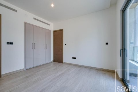 Квартира с 2 спальнями в Sobha Hartland, ОАЭ №194633 7