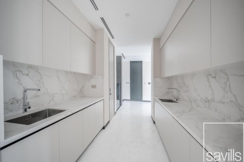 6 bedrooms Villa in Dubai Hills Estate, UAE No. 194638 3