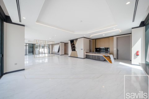6 bedrooms Villa in Dubai Hills Estate, UAE No. 194638 22