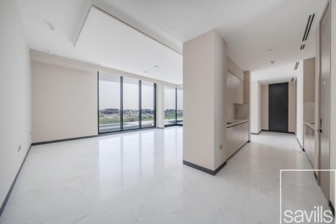 6 bedrooms Villa in Dubai Hills Estate, UAE No. 194638 8