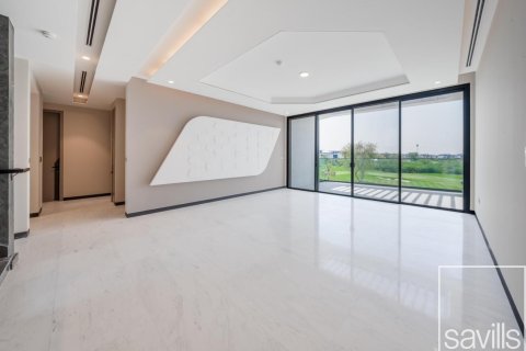 6 bedrooms Villa in Dubai Hills Estate, UAE No. 194638 13