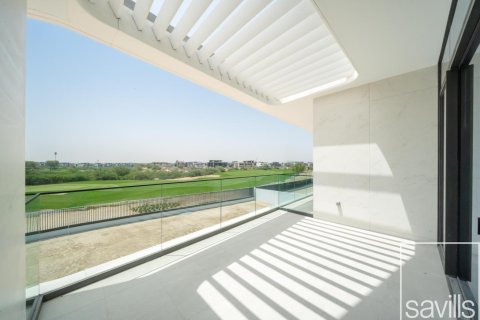 6 bedrooms Villa in Dubai Hills Estate, UAE No. 194638 15