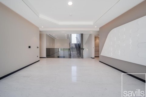 6 bedrooms Villa in Dubai Hills Estate, UAE No. 194638 12