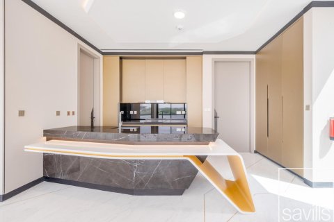 6 bedrooms Villa in Dubai Hills Estate, UAE No. 194638 21