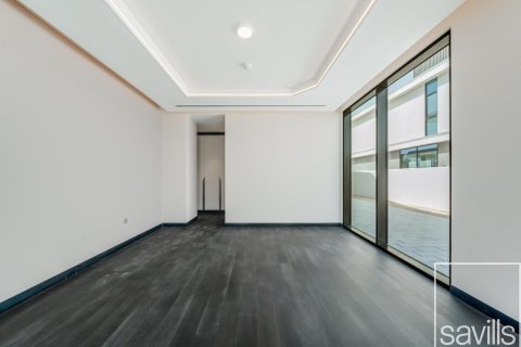 6 bedrooms Villa in Dubai Hills Estate, UAE No. 194638 10