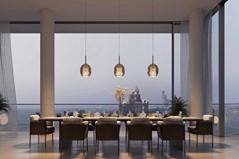 4 غرف نوم بانتهاوس في نخلة جميرا, الإمارات العربية المتحدة رقم 147167 7