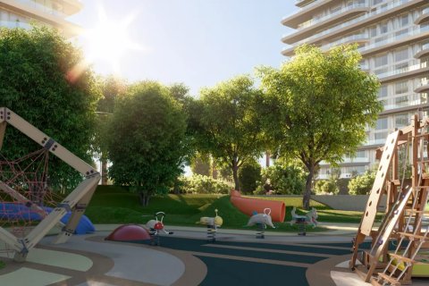 4 غرف نوم بانتهاوس في نخلة جميرا, الإمارات العربية المتحدة رقم 147167 21