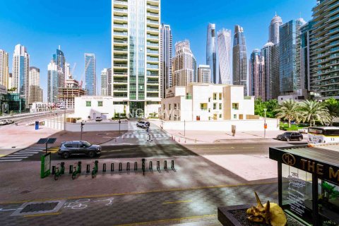 2 bedrooms Apartment in Dubai Marina, UAE No. 147170 19