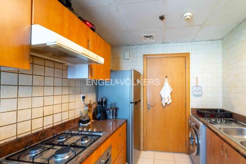 2 bedrooms Apartment in Dubai Marina, UAE No. 147170 12