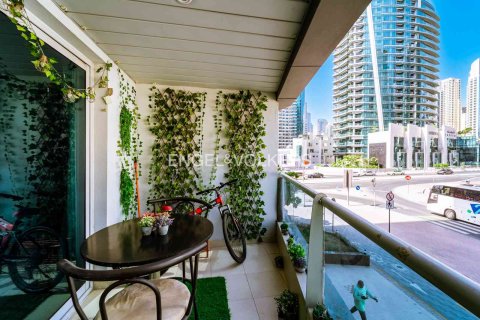 2 bedrooms Apartment in Dubai Marina, UAE No. 147170 16