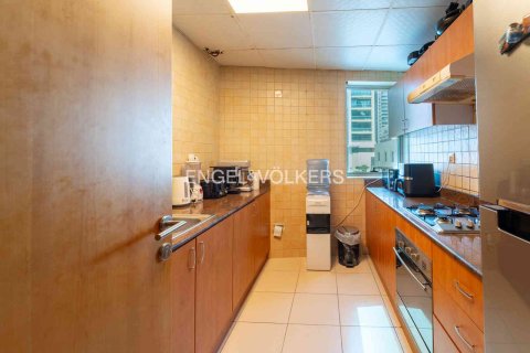 2 bedrooms Apartment in Dubai Marina, UAE No. 147170 11