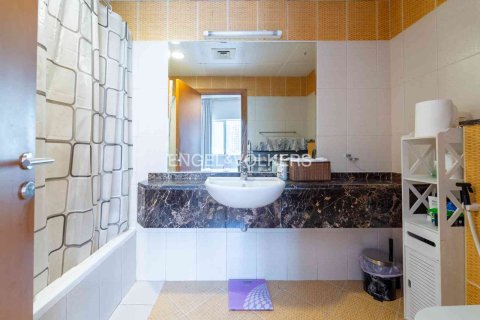 2 bedrooms Apartment in Dubai Marina, UAE No. 147170 13