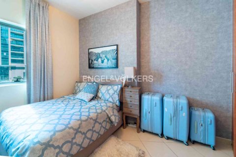 2 bedrooms Apartment in Dubai Marina, UAE No. 147170 8