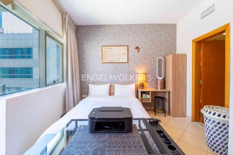 2 bedrooms Apartment in Dubai Marina, UAE No. 147170 9