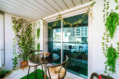 2 bedrooms Apartment in Dubai Marina, UAE No. 147170 15