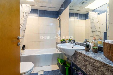 2 bedrooms Apartment in Dubai Marina, UAE No. 147170 14