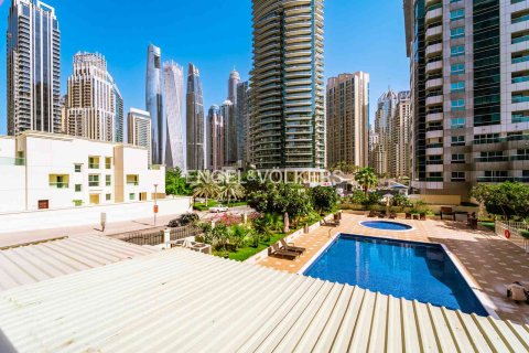 2 bedrooms Apartment in Dubai Marina, UAE No. 147170 18