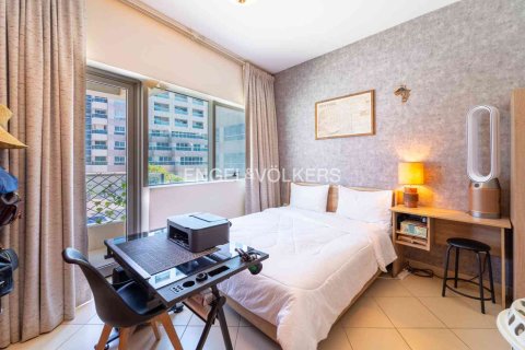 2 bedrooms Apartment in Dubai Marina, UAE No. 147170 10