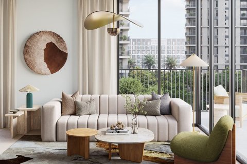 Appartement de 2 chambres à Dubai, UAE No. 147169 13