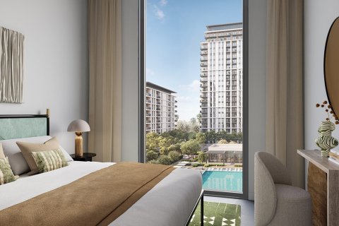 Appartement de 2 chambres à Dubai, UAE No. 147169 11