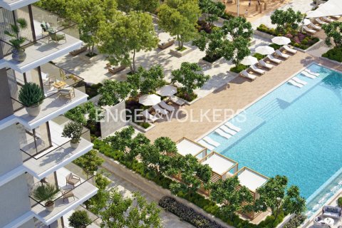 Appartement de 2 chambres à Dubai, UAE No. 147169 9