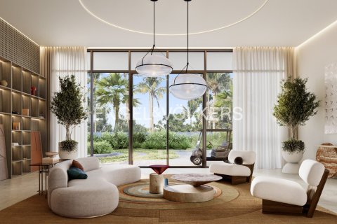 Appartement de 2 chambres à Dubai, UAE No. 147169 7