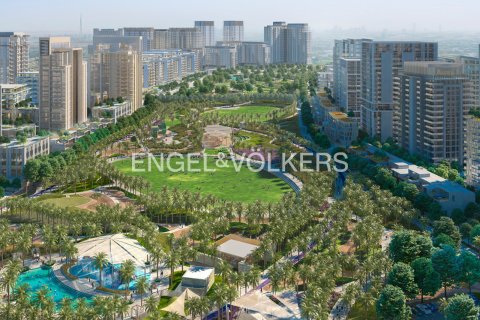 Appartement de 2 chambres à Dubai, UAE No. 147169 3